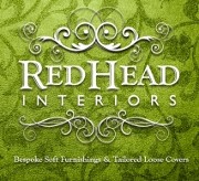 RedHead Interiors 658809 Image 0